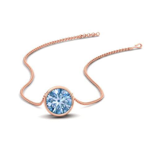 5-ct-fancy-lab-grown-round-vived-blue-bezel-stone-pendant-in-rose-gold-fdpd10538rogvbluesleep-5.00ct-nl-rg.jpg