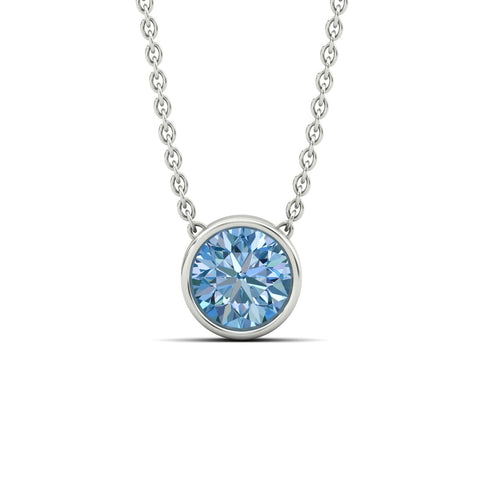 5-ct-fancy-lab-grown-round-vived-blue-bezel-stone-pendant-in-white-gold-fdpd10538rogvblueangle1-5.00ct-nl-wg.jpg