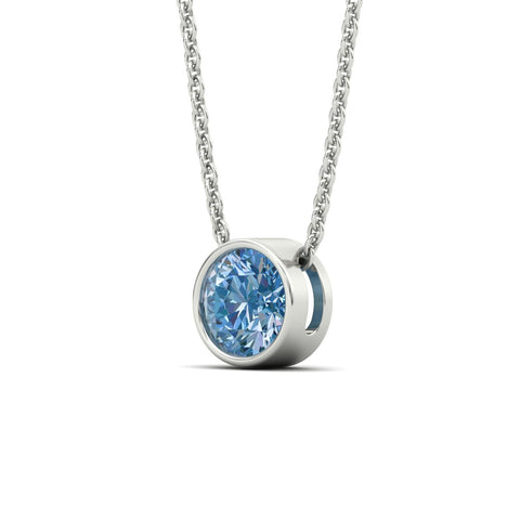 5-ct-fancy-lab-grown-round-vived-blue-bezel-stone-pendant-in-white-gold-fdpd10538rogvblueangle2-5.00ct-nl-wg.jpg