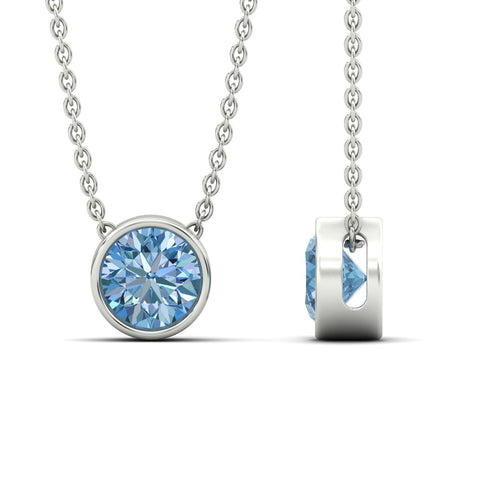 5-ct-fancy-lab-grown-round-vived-blue-bezel-stone-pendant-in-white-gold-fdpd10538rogvblueangle3-5.00ct-nl-wg.jpg