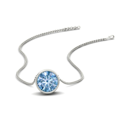 5-ct-fancy-lab-grown-round-vived-blue-bezel-stone-pendant-in-white-gold-fdpd10538rogvbluesleep-5.00ct-nl-wg.jpg