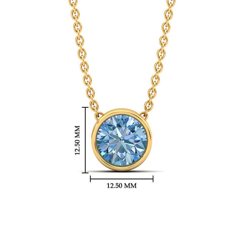 5-ct-fancy-lab-grown-round-vived-blue-bezel-stone-pendant-in-yellow-gold-fdpd10538rogvblueangle1-5.00ct-nl-yg-hw.jpg
