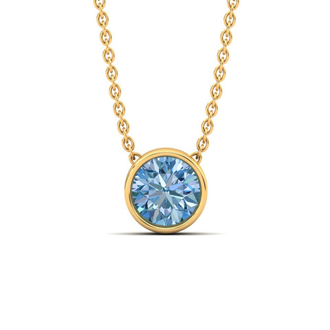 5-ct-fancy-lab-grown-round-vived-blue-bezel-stone-pendant-in-yellow-gold-fdpd10538rogvblueangle1-5.00ct-nl-yg.jpg