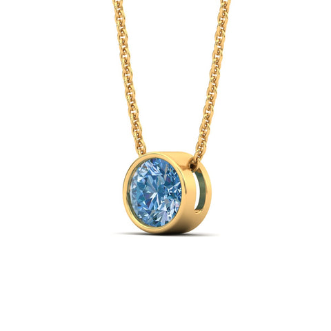 5-ct-fancy-lab-grown-round-vived-blue-bezel-stone-pendant-in-yellow-gold-fdpd10538rogvblueangle2-5.00ct-nl-yg.jpg