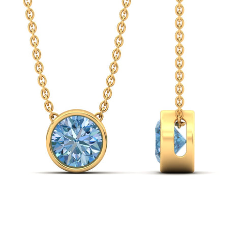 5-ct-fancy-lab-grown-round-vived-blue-bezel-stone-pendant-in-yellow-gold-fdpd10538rogvblueangle3-5.00ct-nl-yg.jpg