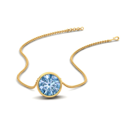 5-ct-fancy-lab-grown-round-vived-blue-bezel-stone-pendant-in-yellow-gold-fdpd10538rogvbluesleep-5.00ct-nl-yg.jpg