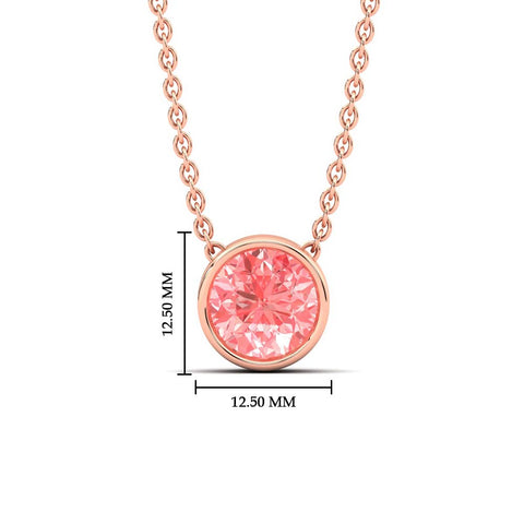 5-ct-fancy-lab-grown-round-vived-pink-bezel-stone-pendant-in-rose-gold-fdpd10538rogvpinkangle1-5.00ct-nl-rg-hw.jpg