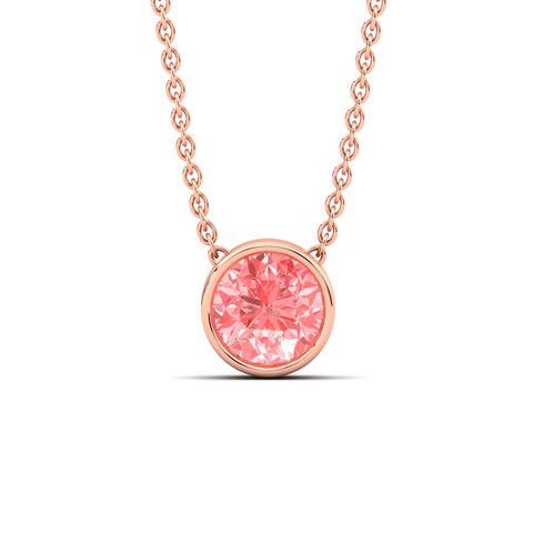 5-ct-fancy-lab-grown-round-vived-pink-bezel-stone-pendant-in-rose-gold-fdpd10538rogvpinkangle1-5.00ct-nl-rg.jpg