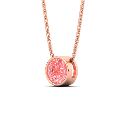 5-ct-fancy-lab-grown-round-vived-pink-bezel-stone-pendant-in-rose-gold-fdpd10538rogvpinkangle2-5.00ct-nl-rg.jpg
