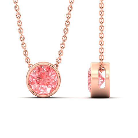 5-ct-fancy-lab-grown-round-vived-pink-bezel-stone-pendant-in-rose-gold-fdpd10538rogvpinkangle3-5.00ct-nl-rg.jpg