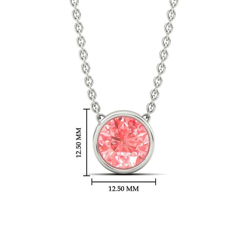 5-ct-fancy-lab-grown-round-vived-pink-bezel-stone-pendant-in-white-gold-fdpd10538rogvpinkangle1-5.00ct-nl-wg-hw.jpg