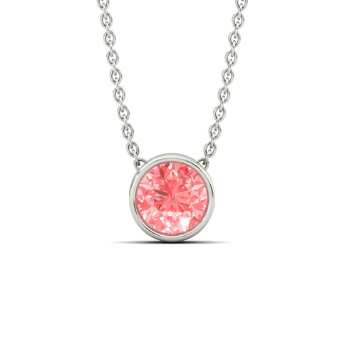 5-ct-fancy-lab-grown-round-vived-pink-bezel-stone-pendant-in-white-gold-fdpd10538rogvpinkangle1-5.00ct-nl-wg.jpg