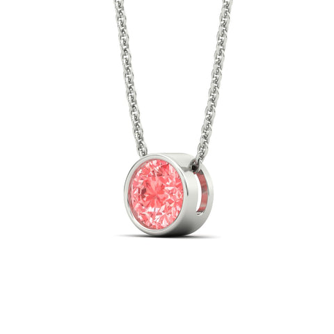 5-ct-fancy-lab-grown-round-vived-pink-bezel-stone-pendant-in-white-gold-fdpd10538rogvpinkangle2-5.00ct-nl-wg.jpg