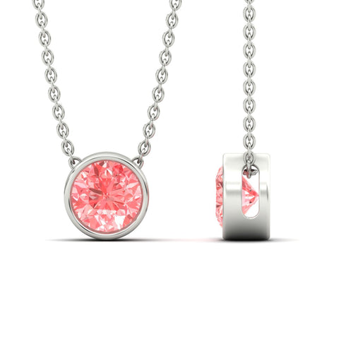 5-ct-fancy-lab-grown-round-vived-pink-bezel-stone-pendant-in-white-gold-fdpd10538rogvpinkangle3-5.00ct-nl-wg.jpg