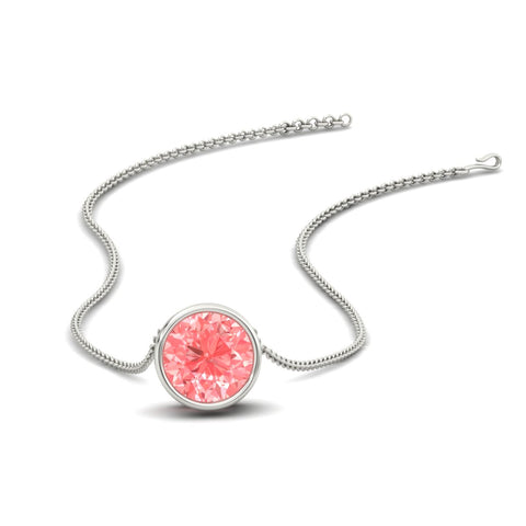 5-ct-fancy-lab-grown-round-vived-pink-bezel-stone-pendant-in-white-gold-fdpd10538rogvpinksleep-5.00ct-nl-wg.jpg