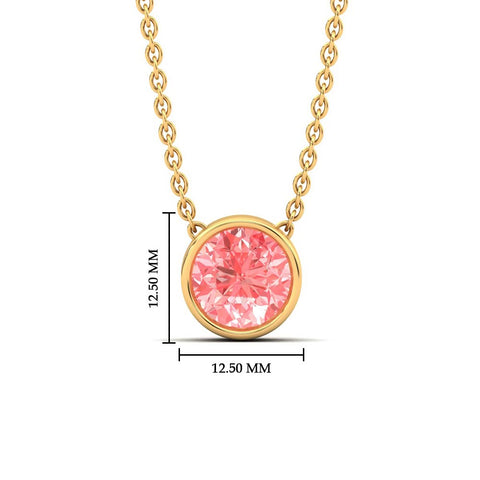 5-ct-fancy-lab-grown-round-vived-pink-bezel-stone-pendant-in-yellow-gold-fdpd10538rogvpinkangle1-5.00ct-nl-yg-hw.jpg