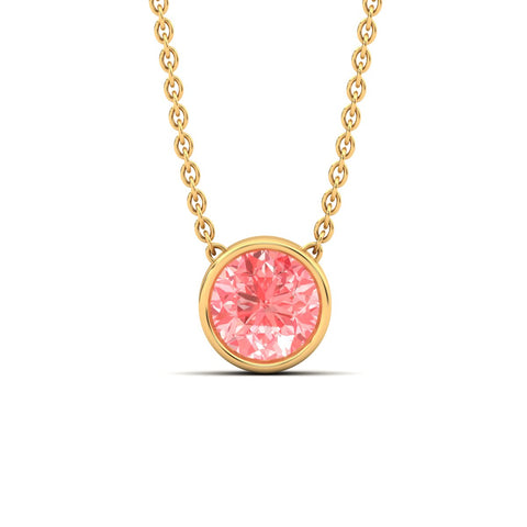 5-ct-fancy-lab-grown-round-vived-pink-bezel-stone-pendant-in-yellow-gold-fdpd10538rogvpinkangle1-5.00ct-nl-yg.jpg