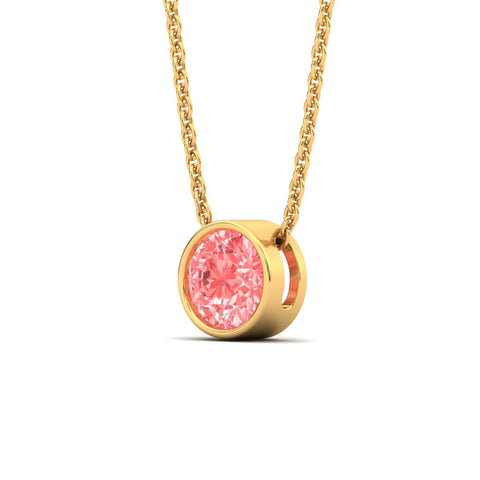 5-ct-fancy-lab-grown-round-vived-pink-bezel-stone-pendant-in-yellow-gold-fdpd10538rogvpinkangle2-5.00ct-nl-yg.jpg