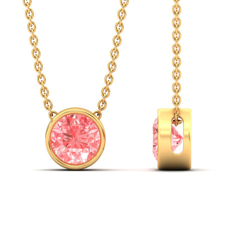 5-ct-fancy-lab-grown-round-vived-pink-bezel-stone-pendant-in-yellow-gold-fdpd10538rogvpinkangle3-5.00ct-nl-yg.jpg