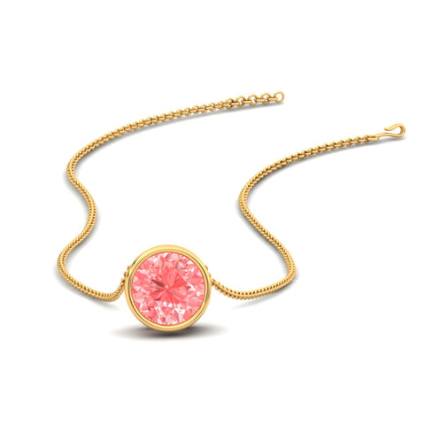 5-ct-fancy-lab-grown-round-vived-pink-bezel-stone-pendant-in-yellow-gold-fdpd10538rogvpinksleep-5.00ct-nl-yg.jpg