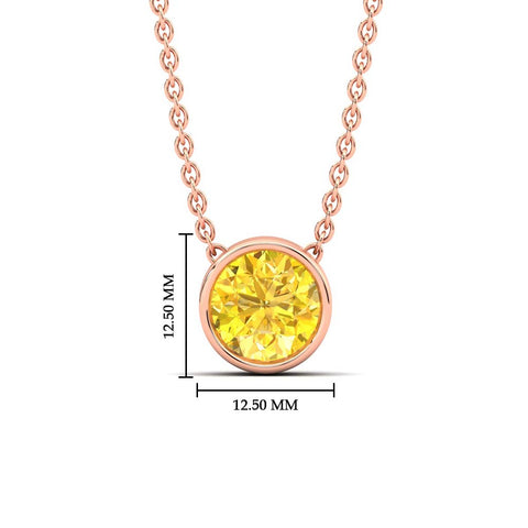 5-ct-fancy-lab-grown-round-vived-yellow-bezel-stone-pendant-in-rose-gold-fdpd10538rogvyellowangle1-5.00ct-nl-rg-hw.jpg