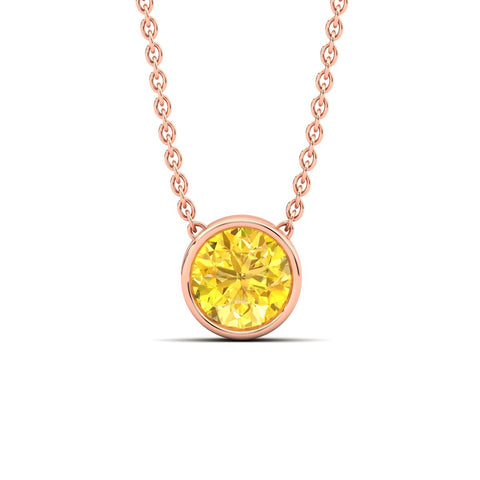 5-ct-fancy-lab-grown-round-vived-yellow-bezel-stone-pendant-in-rose-gold-fdpd10538rogvyellowangle1-5.00ct-nl-rg.jpg