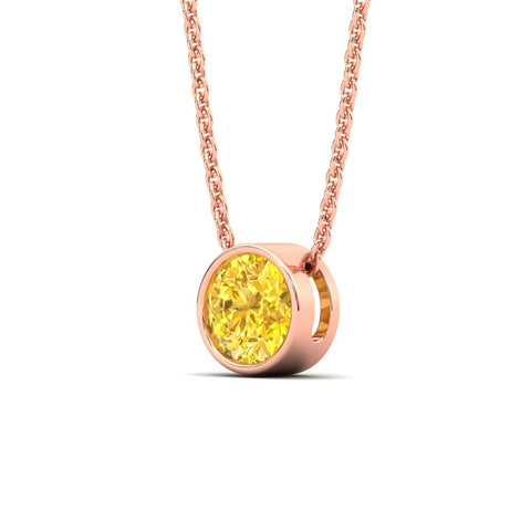 5-ct-fancy-lab-grown-round-vived-yellow-bezel-stone-pendant-in-rose-gold-fdpd10538rogvyellowangle2-5.00ct-nl-rg.jpg