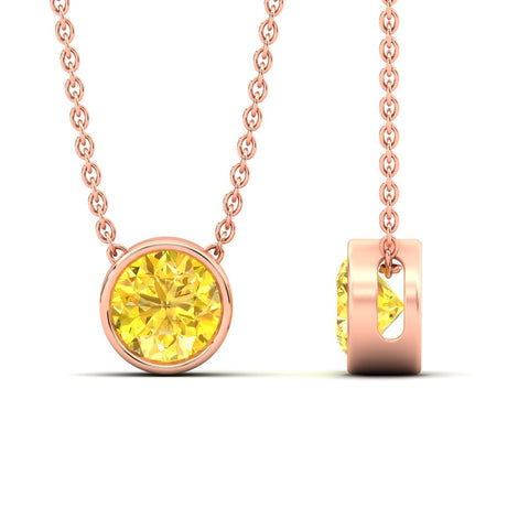 5-ct-fancy-lab-grown-round-vived-yellow-bezel-stone-pendant-in-rose-gold-fdpd10538rogvyellowangle3-5.00ct-nl-rg.jpg