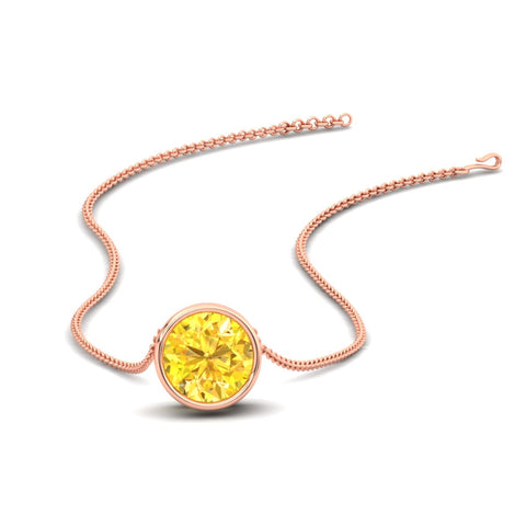 5-ct-fancy-lab-grown-round-vived-yellow-bezel-stone-pendant-in-rose-gold-fdpd10538rogvyellowsleep-5.00ct-nl-rg.jpg