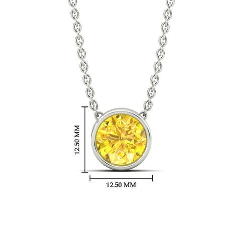 5-ct-fancy-lab-grown-round-vived-yellow-bezel-stone-pendant-in-white-gold-fdpd10538rogvyellowangle1-5.00ct-nl-wg-hw.jpg