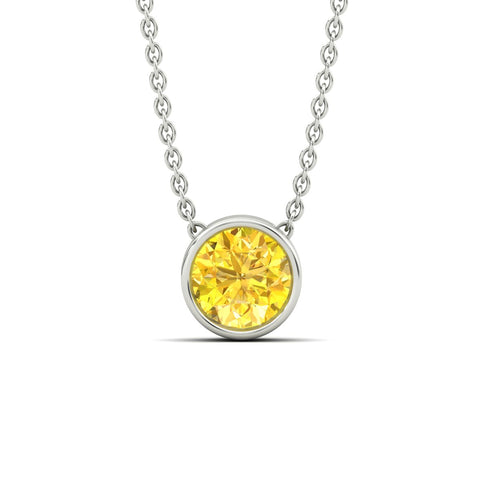 5-ct-fancy-lab-grown-round-vived-yellow-bezel-stone-pendant-in-white-gold-fdpd10538rogvyellowangle1-5.00ct-nl-wg.jpg