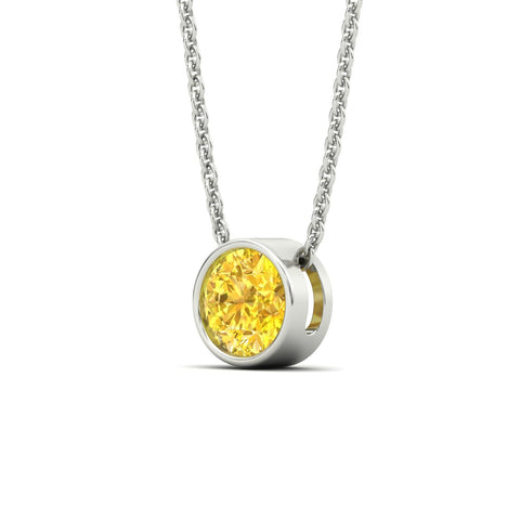 5-ct-fancy-lab-grown-round-vived-yellow-bezel-stone-pendant-in-white-gold-fdpd10538rogvyellowangle2-5.00ct-nl-wg.jpg