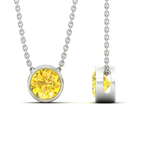 5-ct-fancy-lab-grown-round-vived-yellow-bezel-stone-pendant-in-white-gold-fdpd10538rogvyellowangle3-5.00ct-nl-wg.jpg