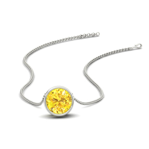5-ct-fancy-lab-grown-round-vived-yellow-bezel-stone-pendant-in-white-gold-fdpd10538rogvyellowsleep-5.00ct-nl-wg.jpg