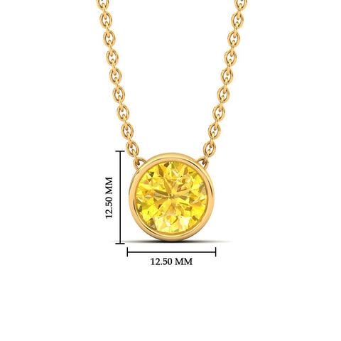 5-ct-fancy-lab-grown-round-vived-yellow-bezel-stone-pendant-in-yellow-gold-fdpd10538rogvyellowangle1-5.00ct-nl-yg-hw.jpg