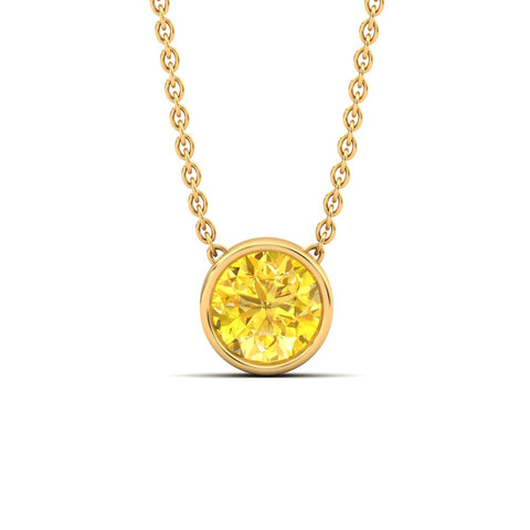 5-ct-fancy-lab-grown-round-vived-yellow-bezel-stone-pendant-in-yellow-gold-fdpd10538rogvyellowangle1-5.00ct-nl-yg.jpg