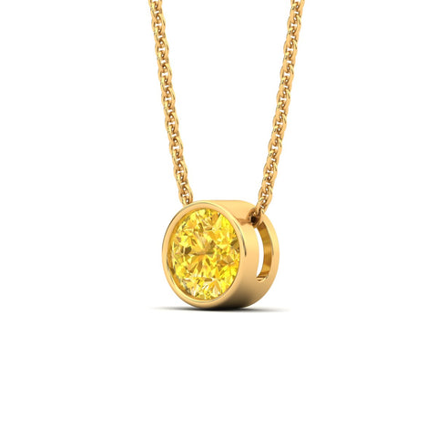 5-ct-fancy-lab-grown-round-vived-yellow-bezel-stone-pendant-in-yellow-gold-fdpd10538rogvyellowangle2-5.00ct-nl-yg.jpg