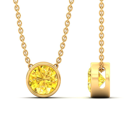 5-ct-fancy-lab-grown-round-vived-yellow-bezel-stone-pendant-in-yellow-gold-fdpd10538rogvyellowangle3-5.00ct-nl-yg.jpg