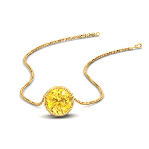 5-ct-fancy-lab-grown-round-vived-yellow-bezel-stone-pendant-in-yellow-gold-fdpd10538rogvyellowsleep-5.00ct-nl-yg.jpg