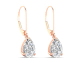 Load image into Gallery viewer, fine-jewelry-pear-shaped-lever-back-earrings-in-rose-gold-fdear11236peangle3-5.00ct-nl-rg.jpg?v=1768544604