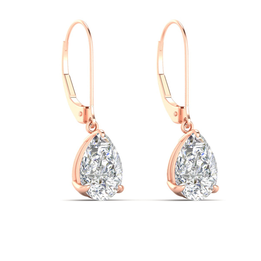 fine-jewelry-pear-shaped-lever-back-earrings-in-rose-gold-fdear11236peangle3-5.00ct-nl-rg.jpg?v=1768544604