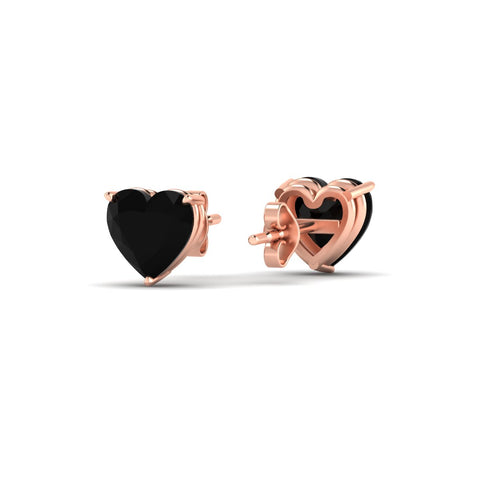 5-ct-heart-cut-black-diamond-basket-stud-earring-in-rose-gold-fdear10411htgblackangle4-5.00ct-nl-rg.jpg