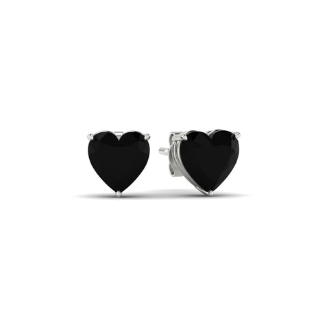 5-ct-heart-cut-black-diamond-basket-stud-earring-in-white-gold-fdear10411htgblackangle1-5.00ct-nl-wg.jpg