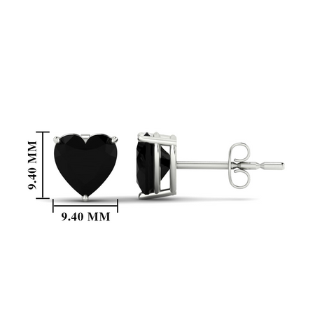 5-ct-heart-cut-black-diamond-basket-stud-earring-in-white-gold-fdear10411htgblackangle2-5.00ct-nl-wg-hw.png