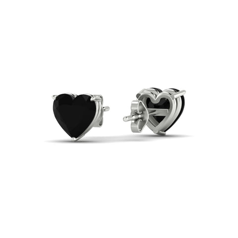 5-ct-heart-cut-black-diamond-basket-stud-earring-in-white-gold-fdear10411htgblackangle4-5.00ct-nl-wg.jpg