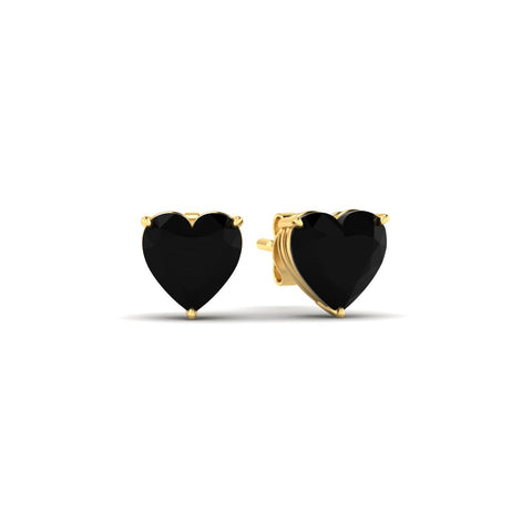 5-ct-heart-cut-black-diamond-basket-stud-earring-in-yellow-gold-fdear10411htgblackangle1-5.00ct-nl-yg.jpg