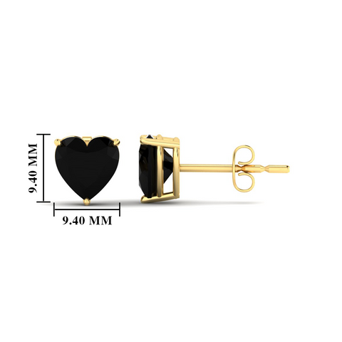 5-ct-heart-cut-black-diamond-basket-stud-earring-in-yellow-gold-fdear10411htgblackangle2-5.00ct-nl-yg-hw.png