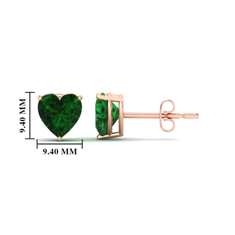 5-ct-heart-cut-emerald-basket-stud-earring-in-rose-gold-fdear10411htgemgrangle2-5.00ct-nl-rg-hw.png