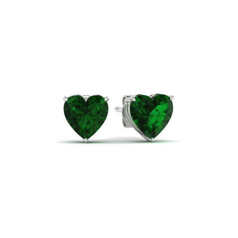 5-ct-heart-cut-emerald-basket-stud-earring-in-white-gold-fdear10411htgemgrangle1-5.00ct-nl-wg.jpg