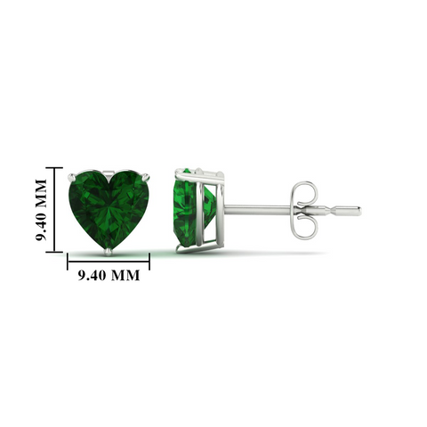 5-ct-heart-cut-emerald-basket-stud-earring-in-white-gold-fdear10411htgemgrangle2-5.00ct-nl-wg-hw.png